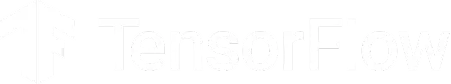 TensorFlow logo