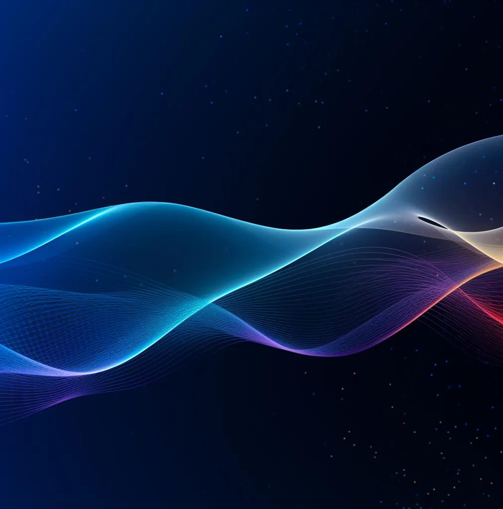 Waves 3